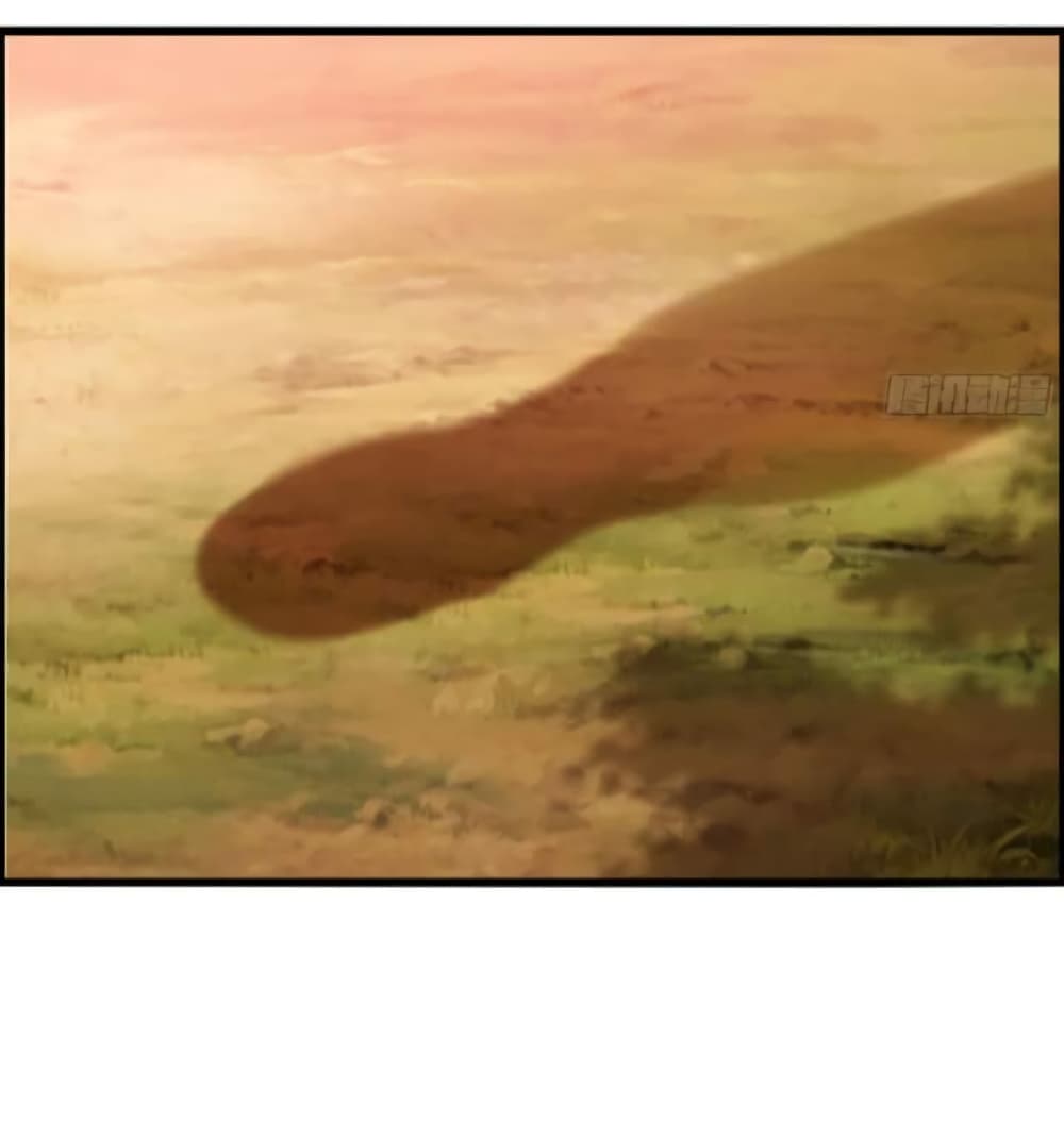 I Dominate The Game 2 27