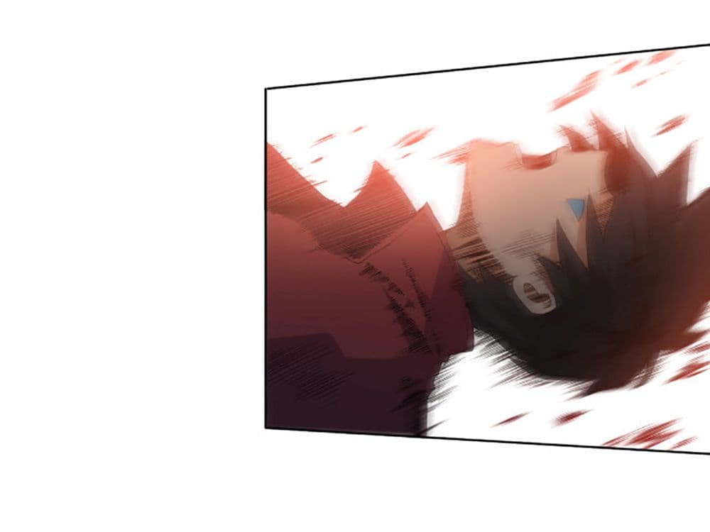 ULTIMATE SOLDIER 8 22