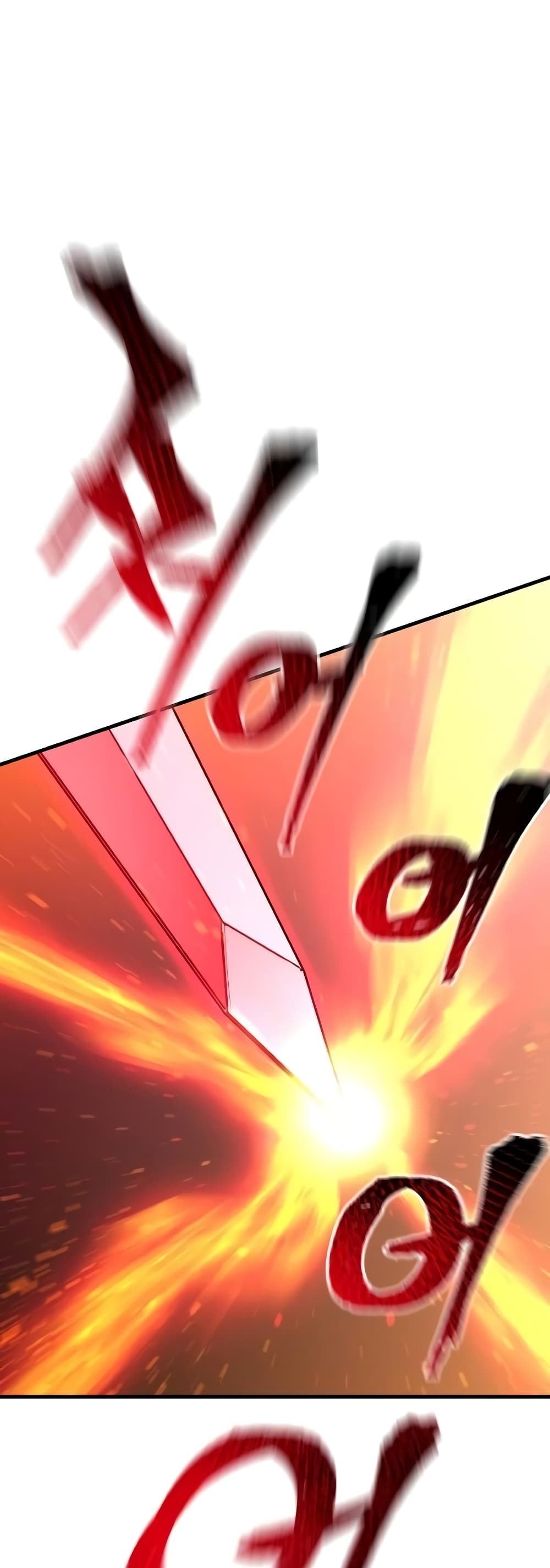 Heavenly Demon Cultivation Simulation à¸•à¸­à¸™à¸—à¸µà¹ˆ 20 (9)
