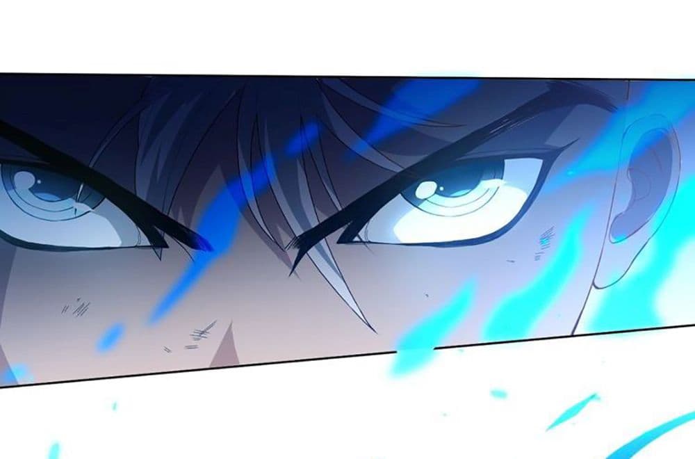 ULTIMATE SOLDIER 27 53