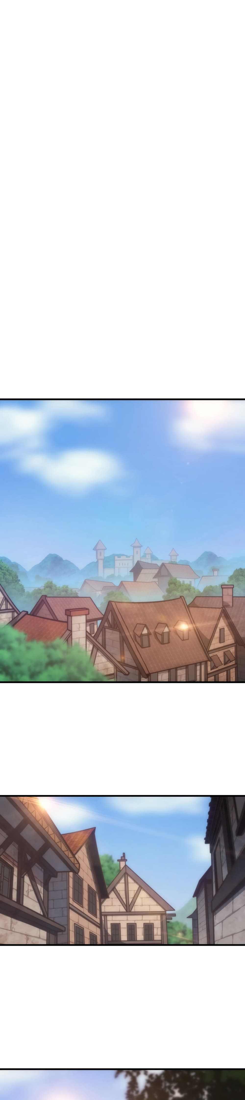 My Civil Servant Life Reborn in the Strange World 3 (23)