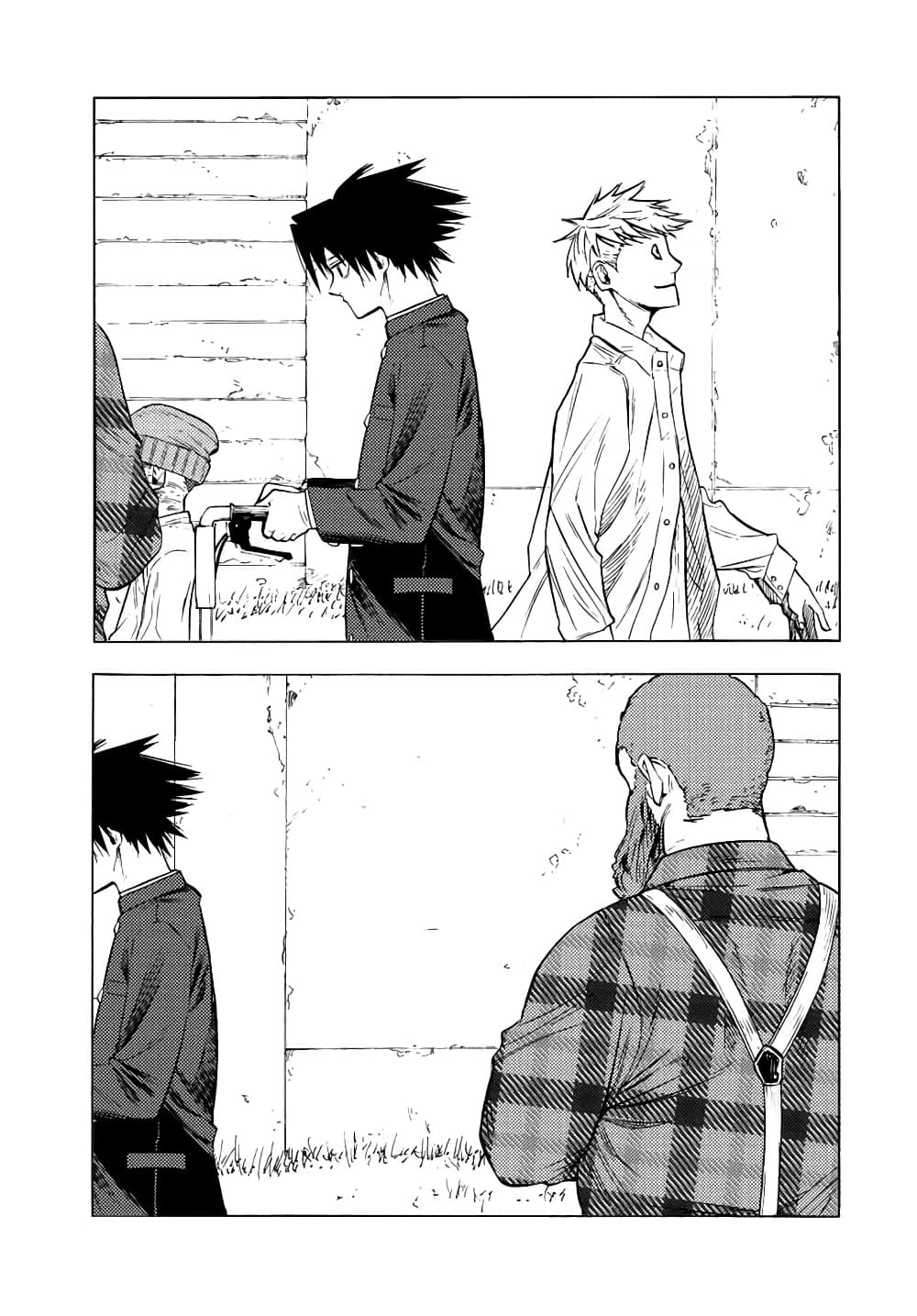 Juujika no Rokunin 67 (13)