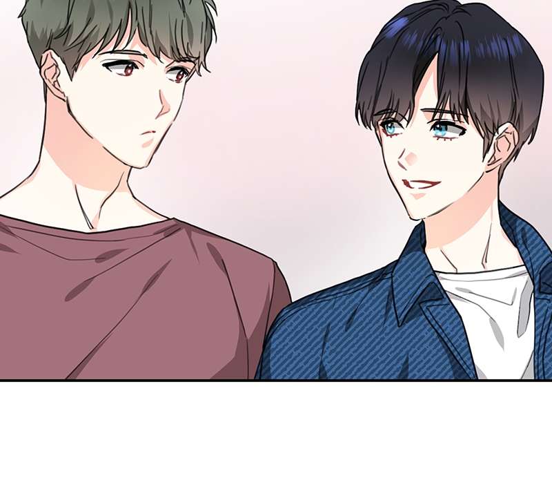 ท้องฟ้าของผม3 17