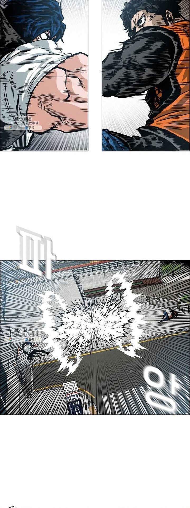 RSM68 (33)