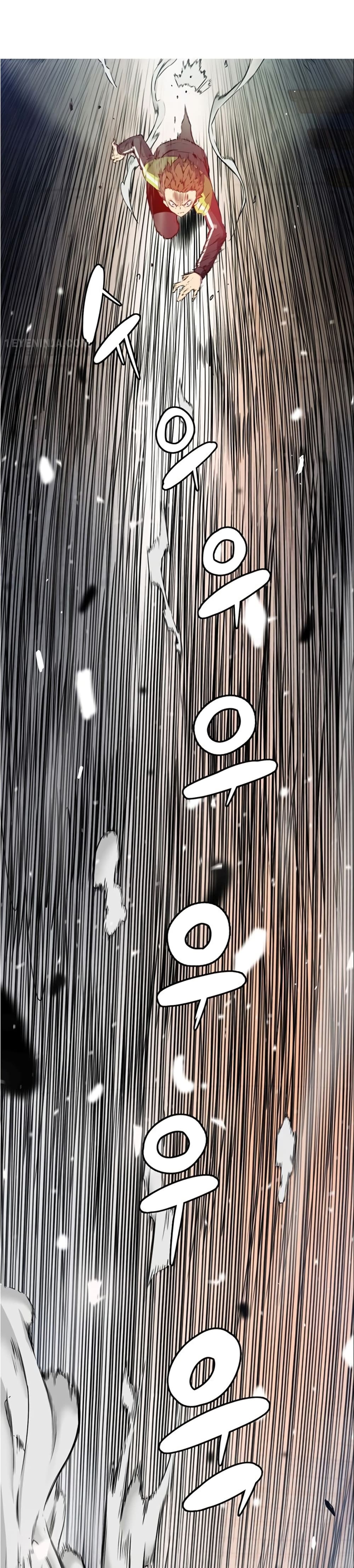 OOParts 8 30