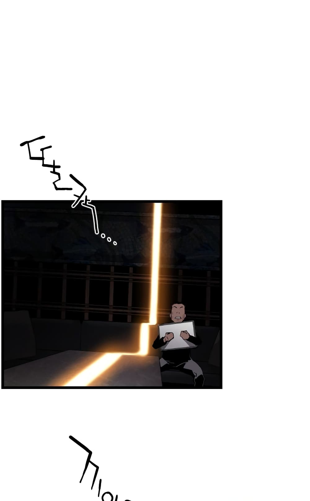 Terror Vs Revival 6 (29)