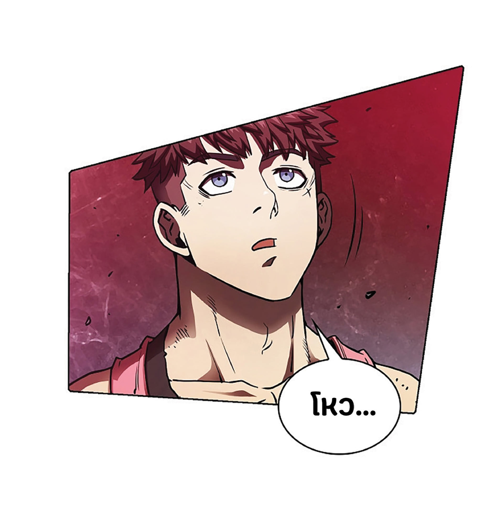 The Constellation That Returned From Hell 10 (29)