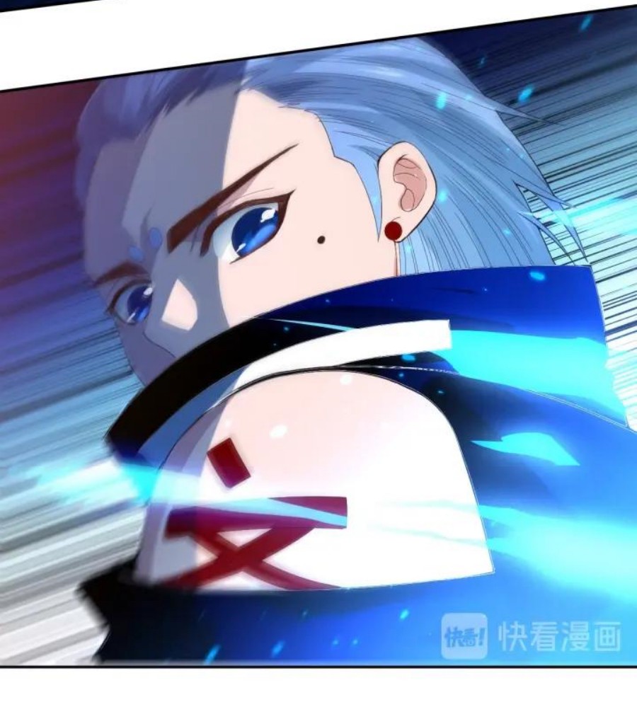 Ultimate Soldier 31 77