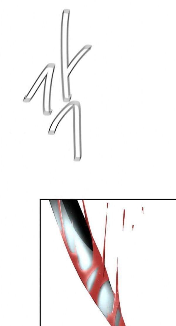 Return Survival 11 03