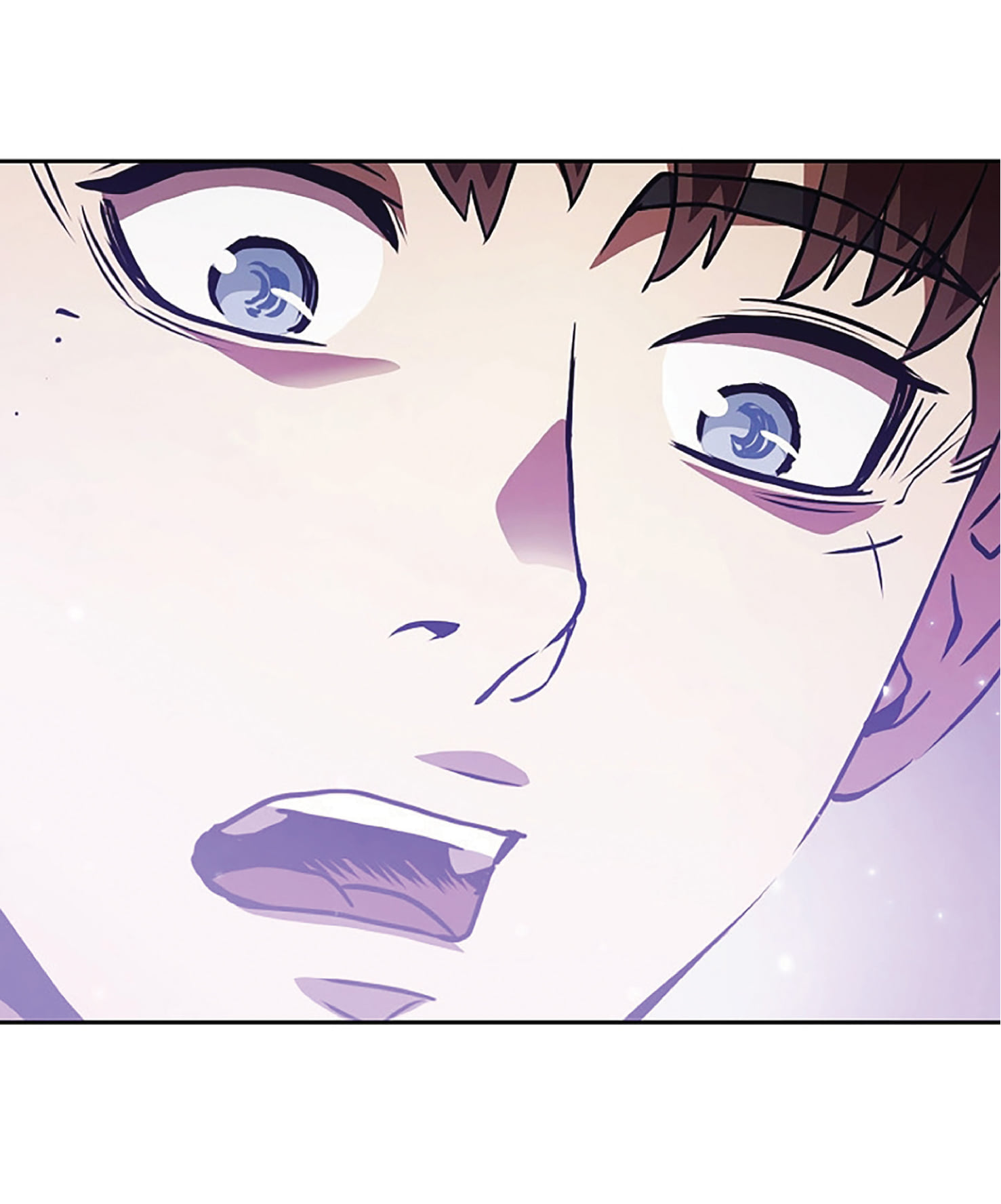 The Constellation That Returned From Hell 10 (71)