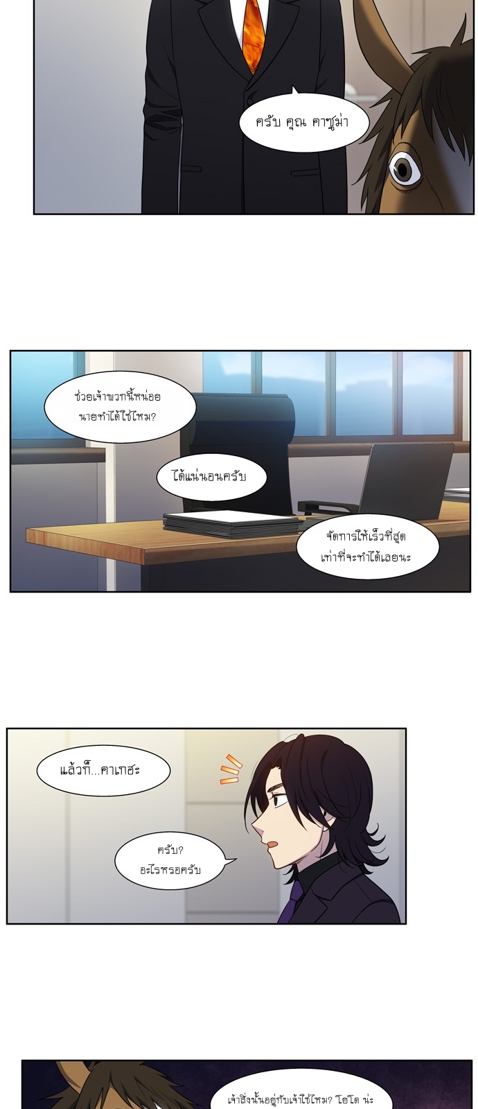 The Gamer 421 04