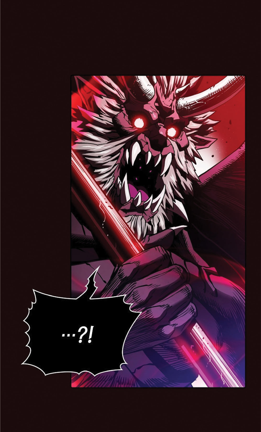 The Constellation That Returned From Hell 14 (148)