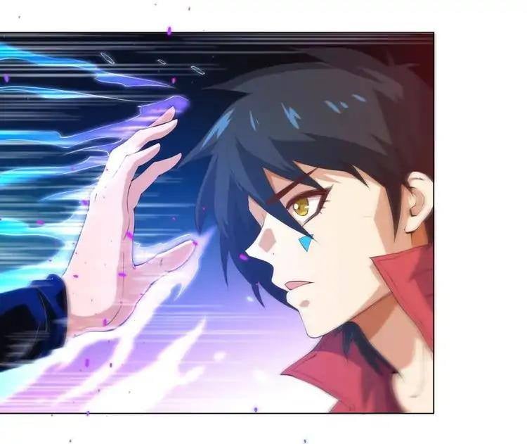 ULTIMATE SOLDIER17 (24)