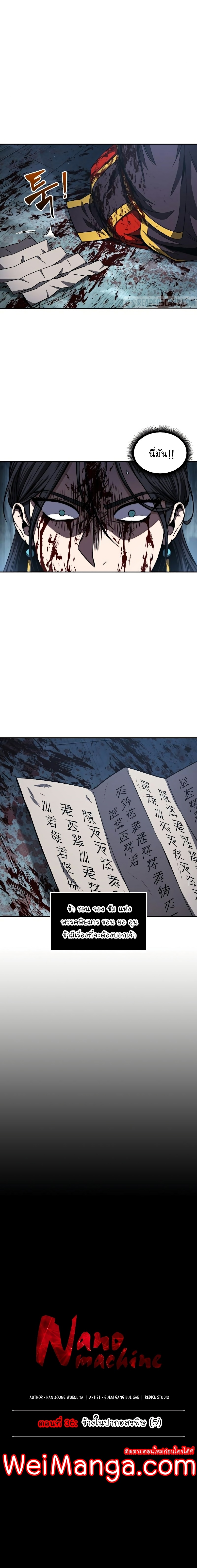 Nano 95 (1) 002