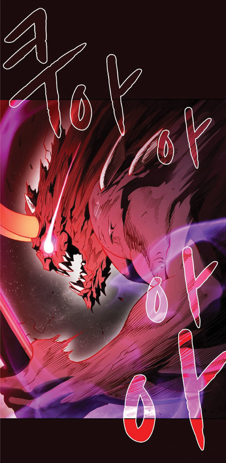 The Constellation That Returned From Hell 14 (38)