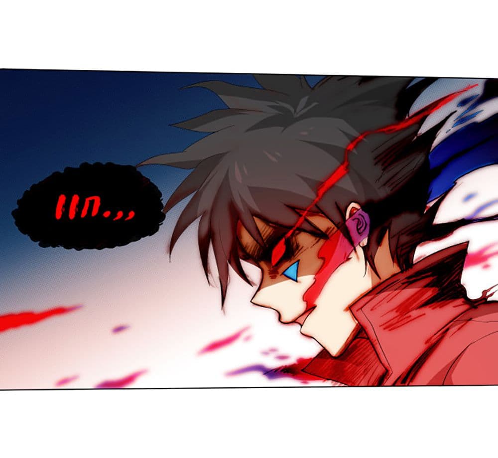 ULTIMATE SOLDIER 9 40