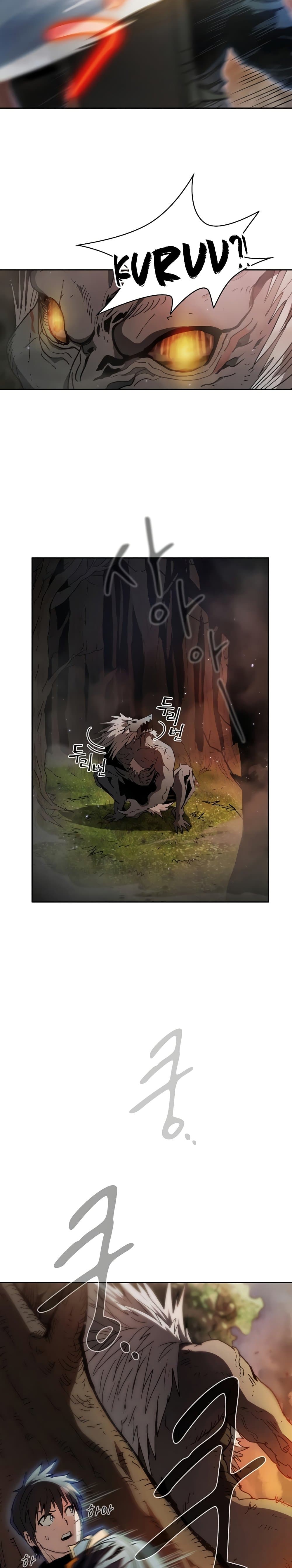 Is This Hunter for Real 2 09