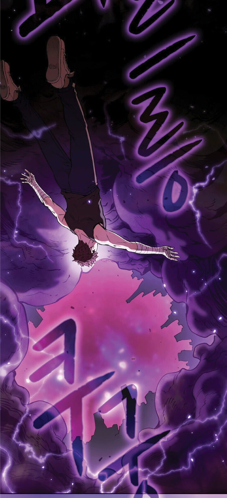 The Constellation That Returned From Hell 20 (24)