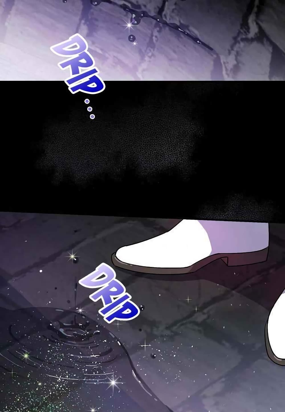 Raga of Withered Branches ตอนที่ 16 (79)