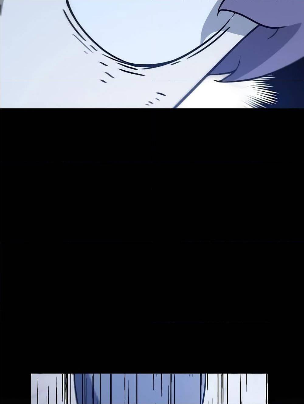Hitpoint 2 (90)
