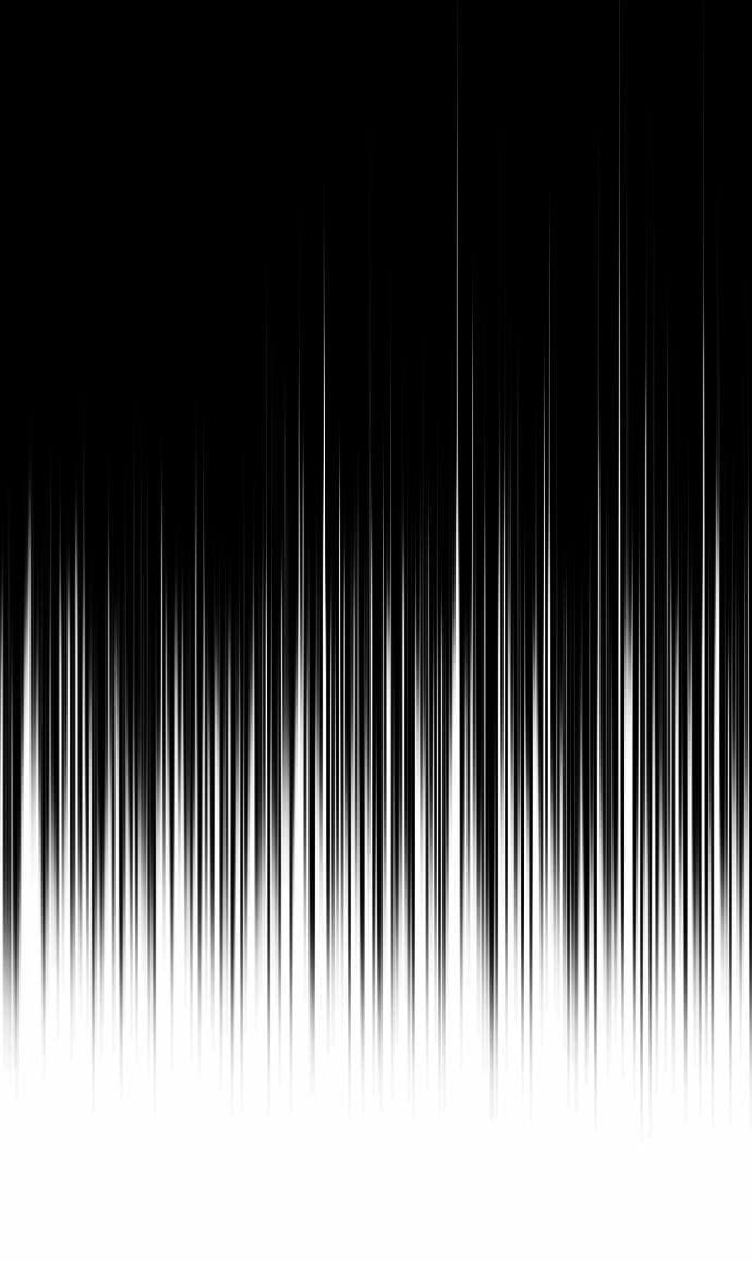 Zero Game4 007