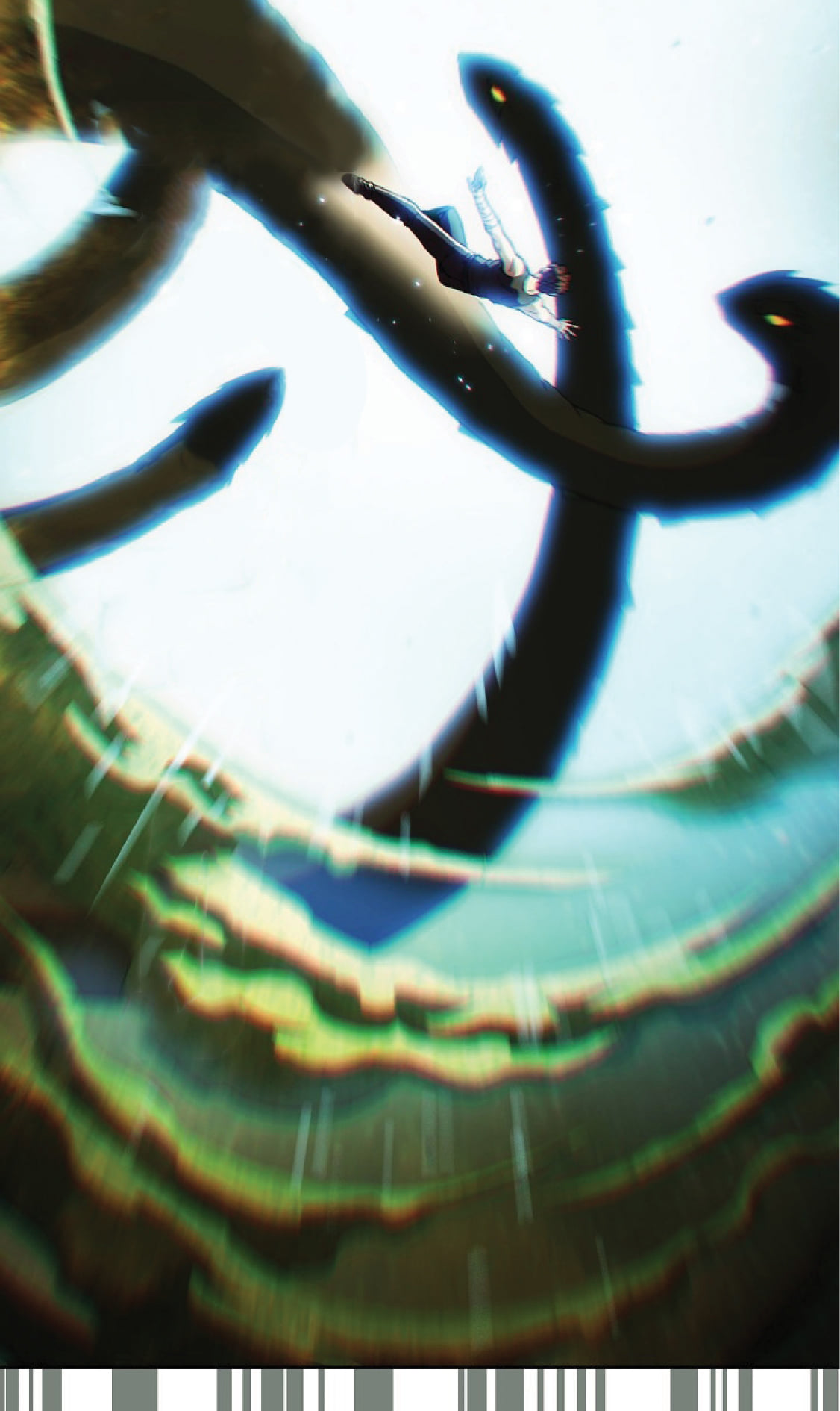 The Constellation That Returned From Hell 18 (30)