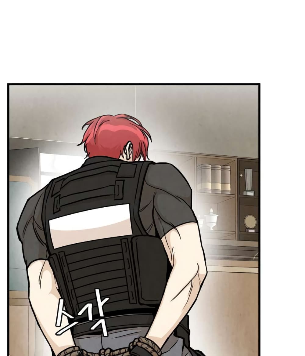Return Survival 21 37