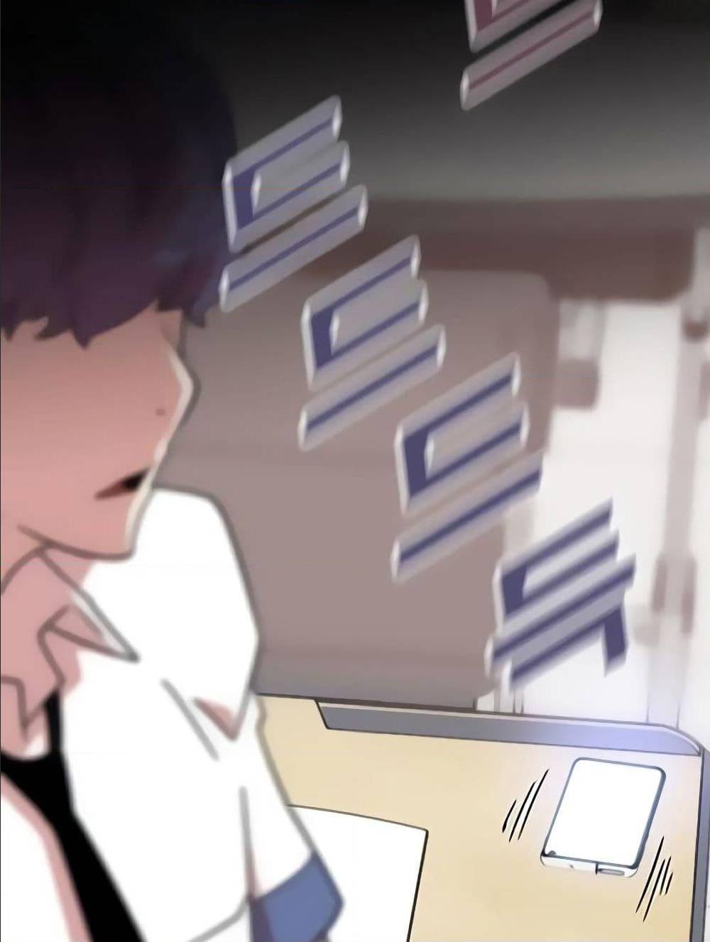 Hitpoint 2 (4)
