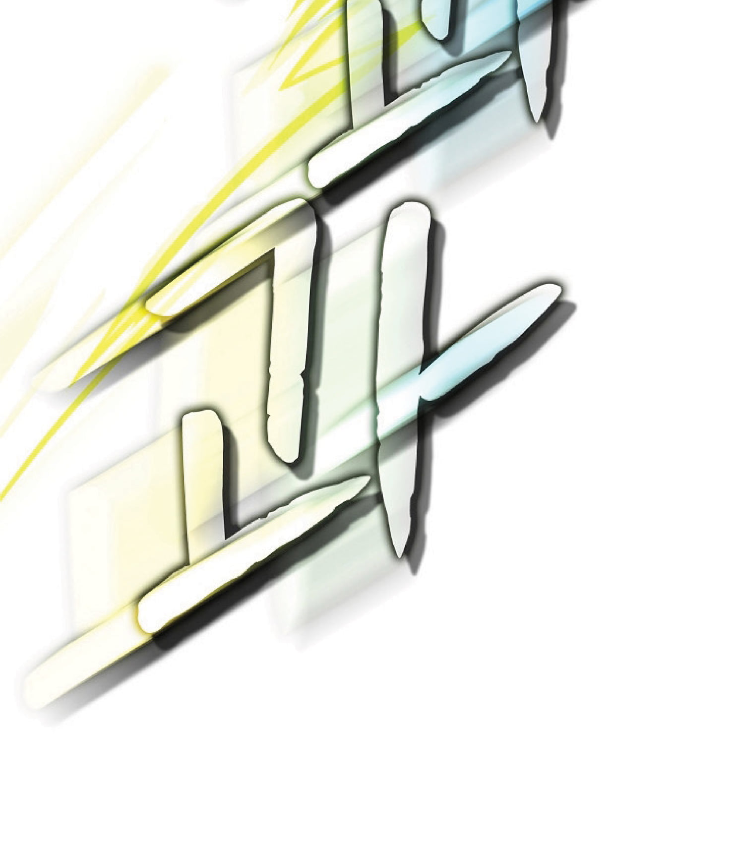 The Constellation That Returned From Hell 17 (29)