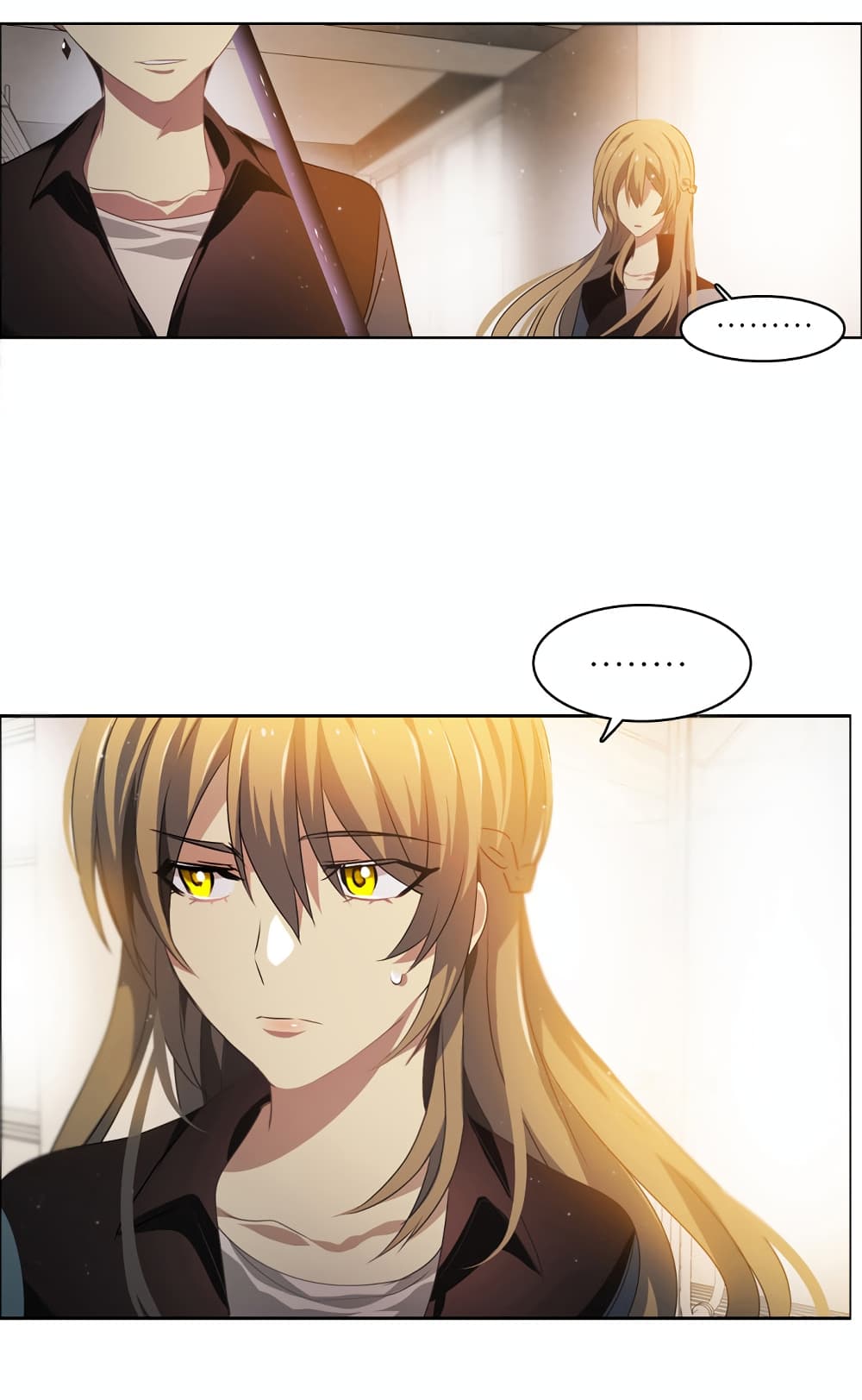 Zero Game ตอนที่ 11 (38)