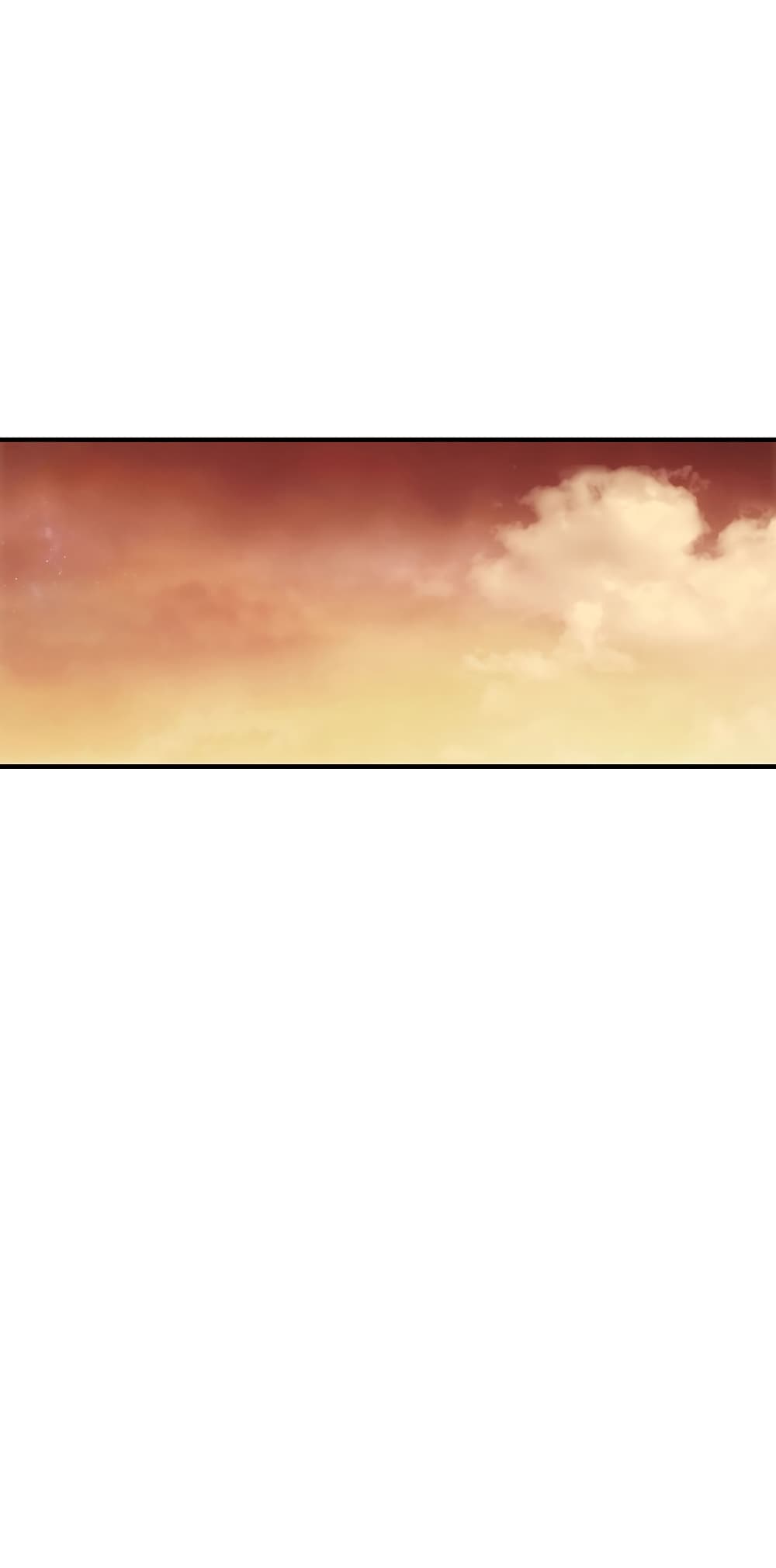 The Star of a Supreme Ruler 7 089