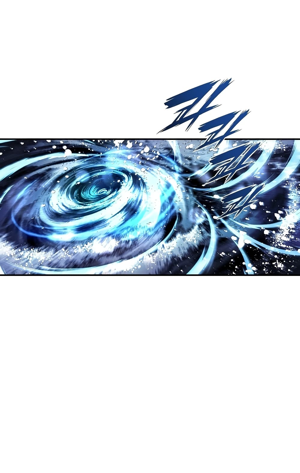 The Star of a Supreme Ruler 7 031