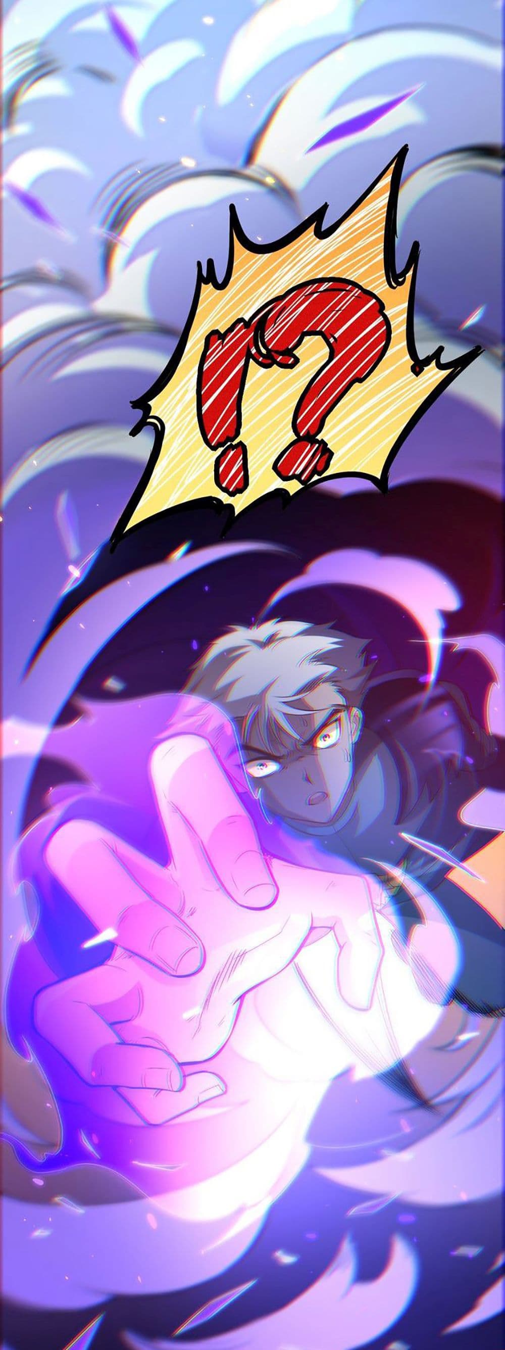 ULTIMATE SOLDIER 27 27