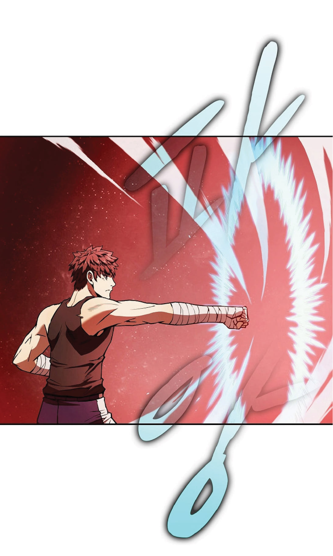 The Constellation That Returned From Hell 16 (39)