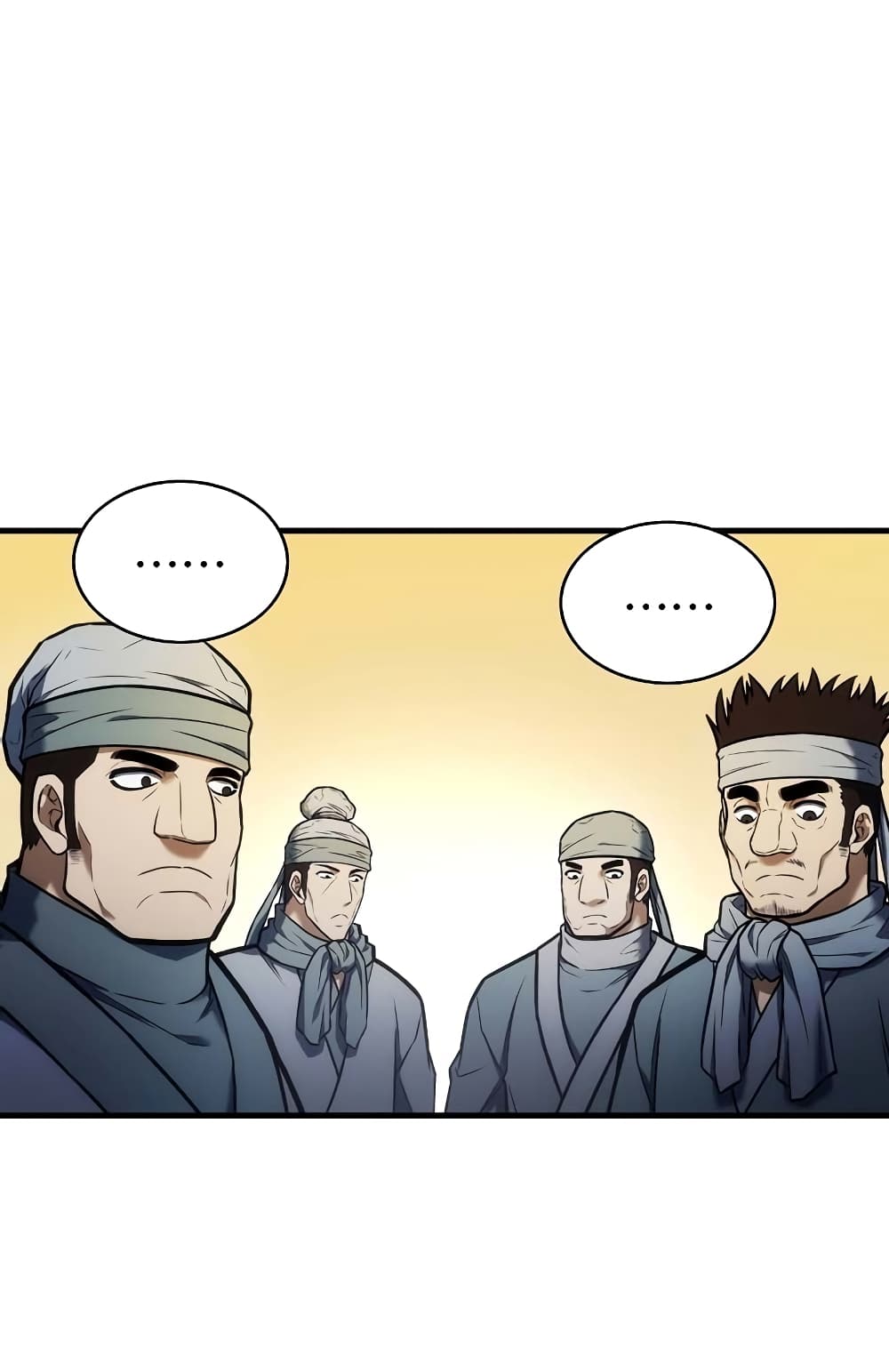 The Star of a Supreme Ruler 8 07