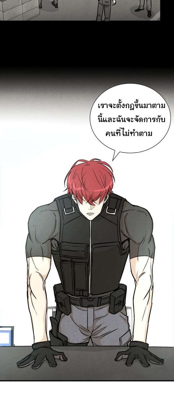 Return Survival 18 04
