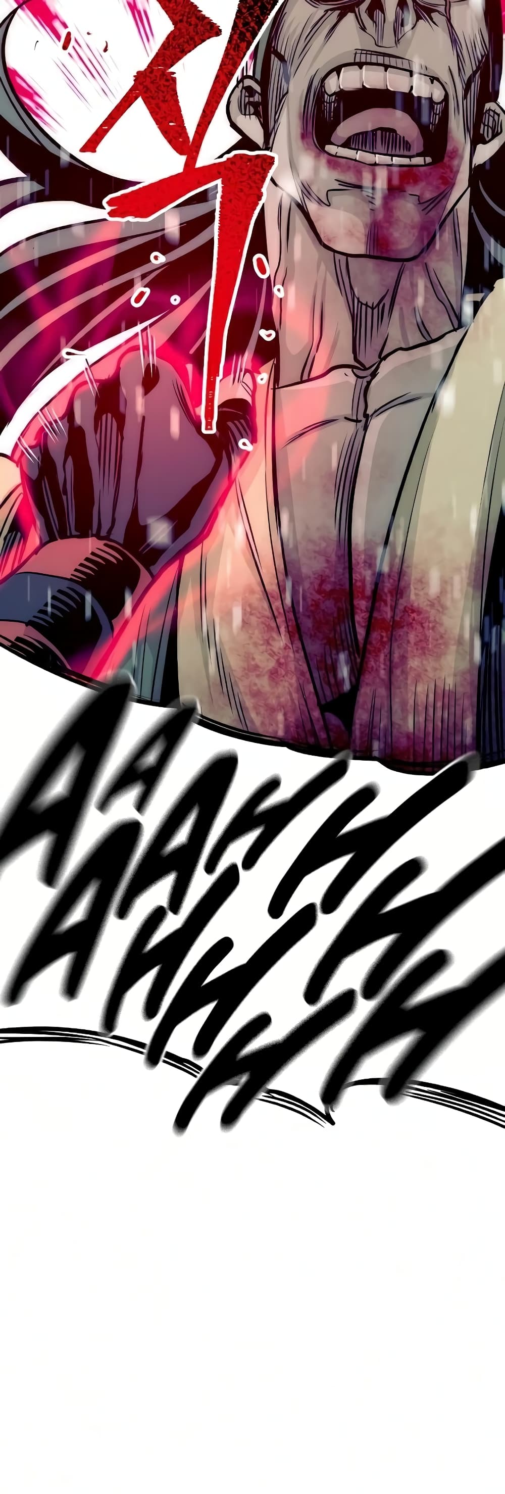 Heavenly Demon Cultivation Simulation à¸•à¸­à¸™à¸—à¸µà¹ˆ 18 (81)