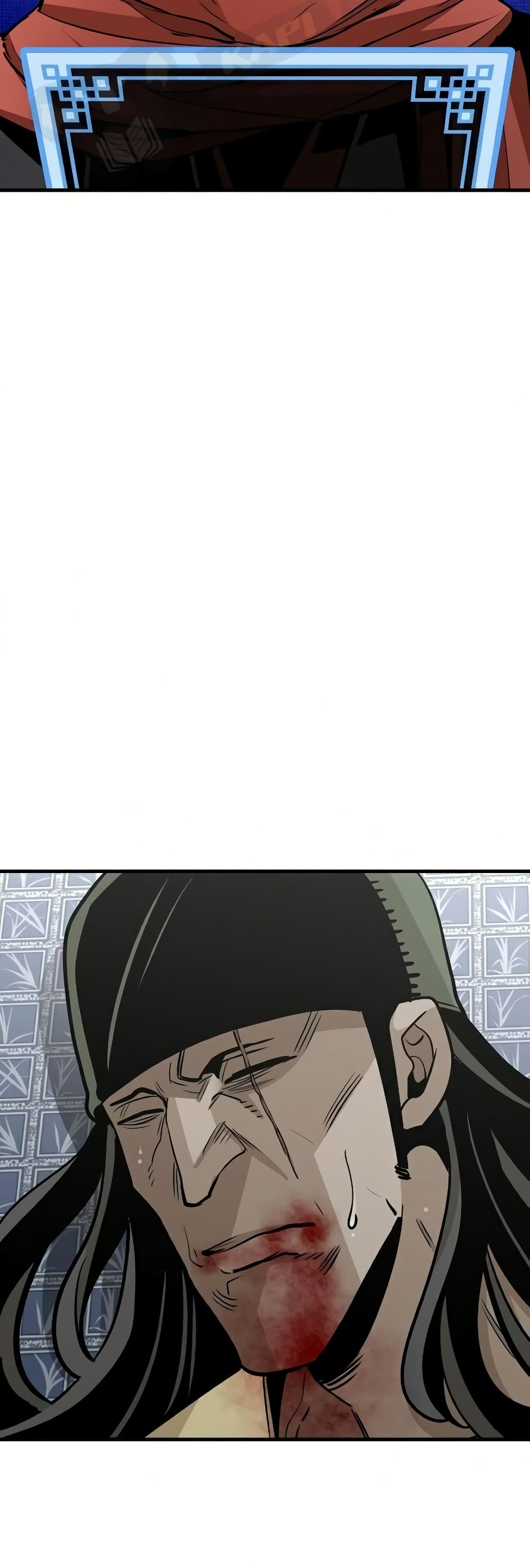 Heavenly Demon Cultivation Simulation à¸•à¸­à¸™à¸—à¸µà¹ˆ 18 (98)