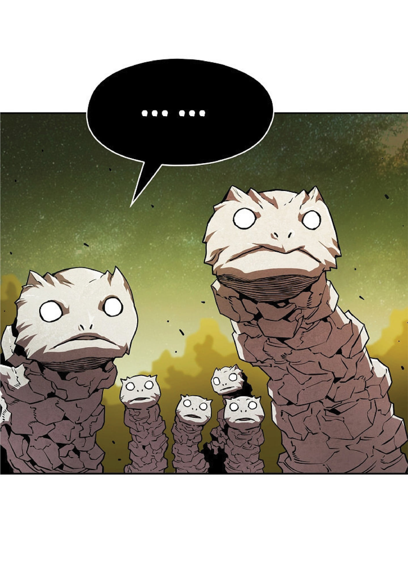 The Constellation That Returned From Hell 19 (62)