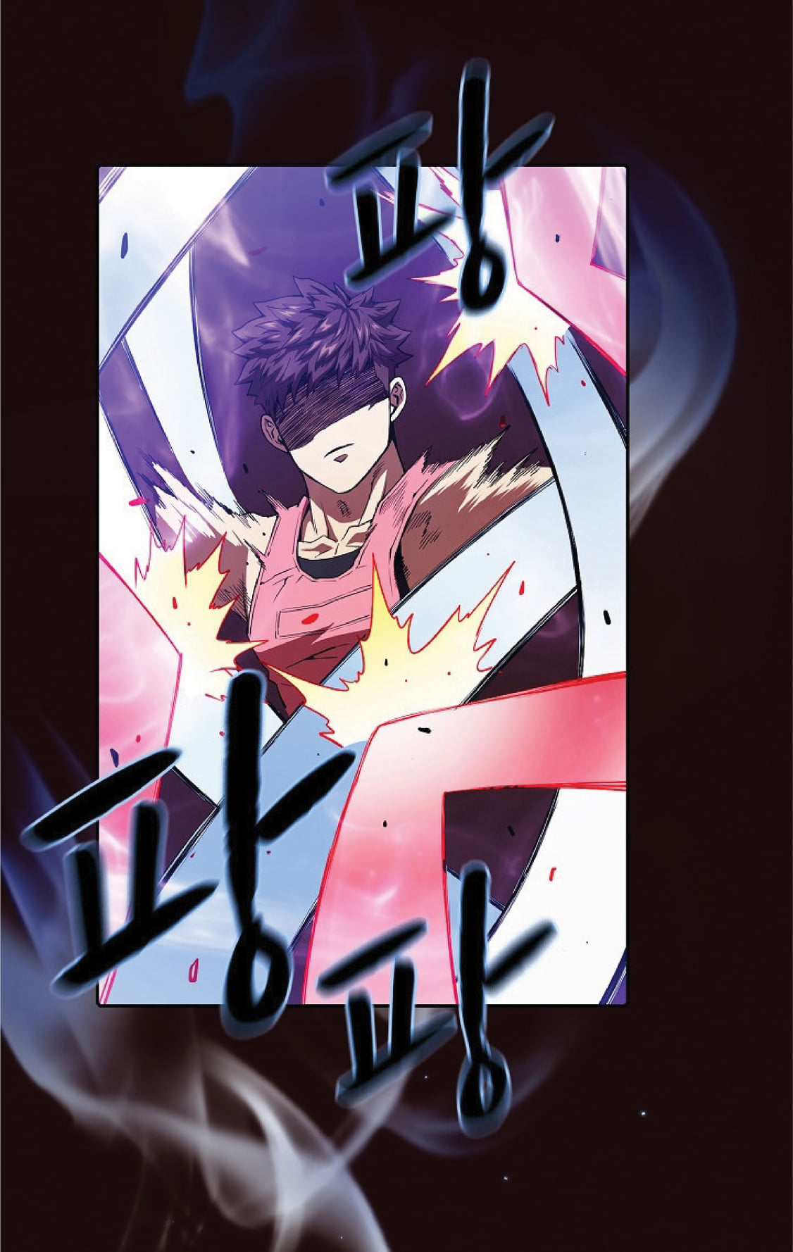 The Constellation That Returned From Hell 14 (62)