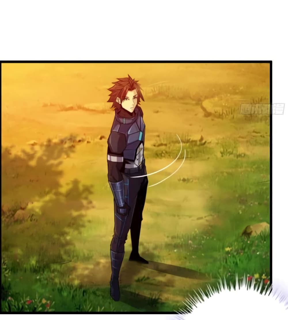 I Dominate The Game 2 06