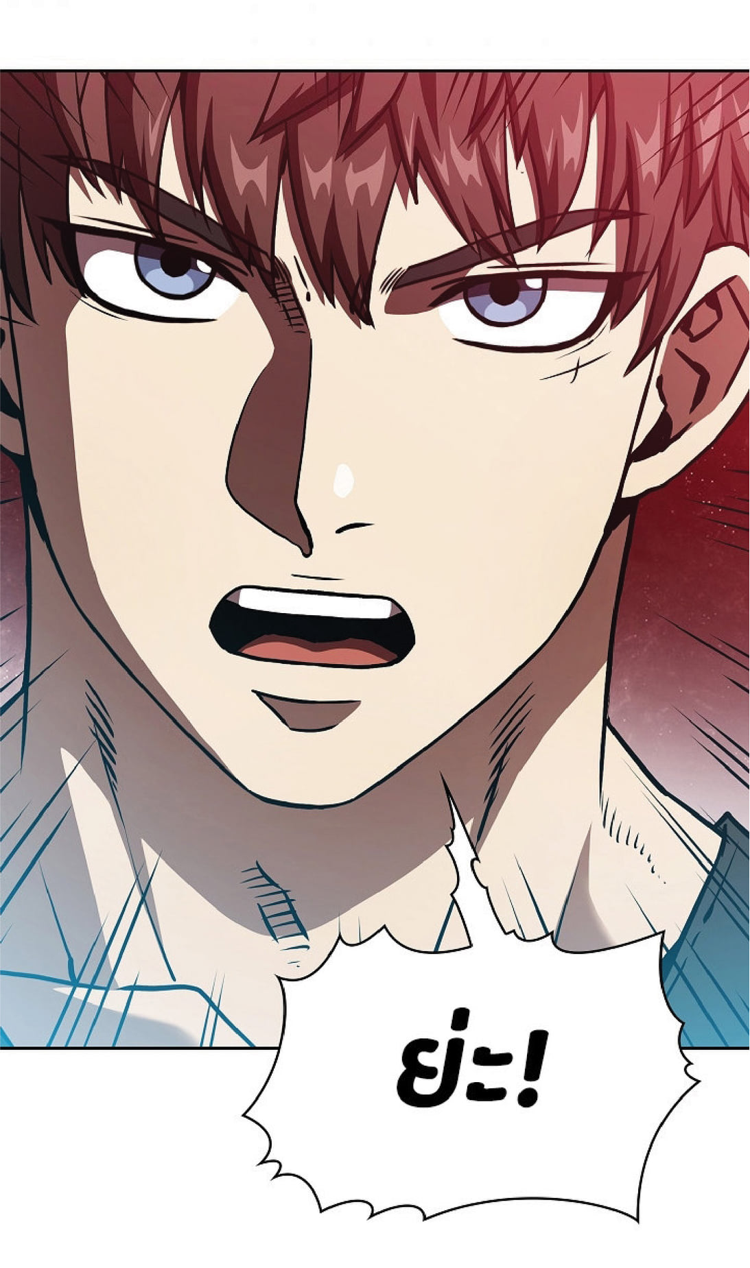 The Constellation That Returned From Hell 16 (42)