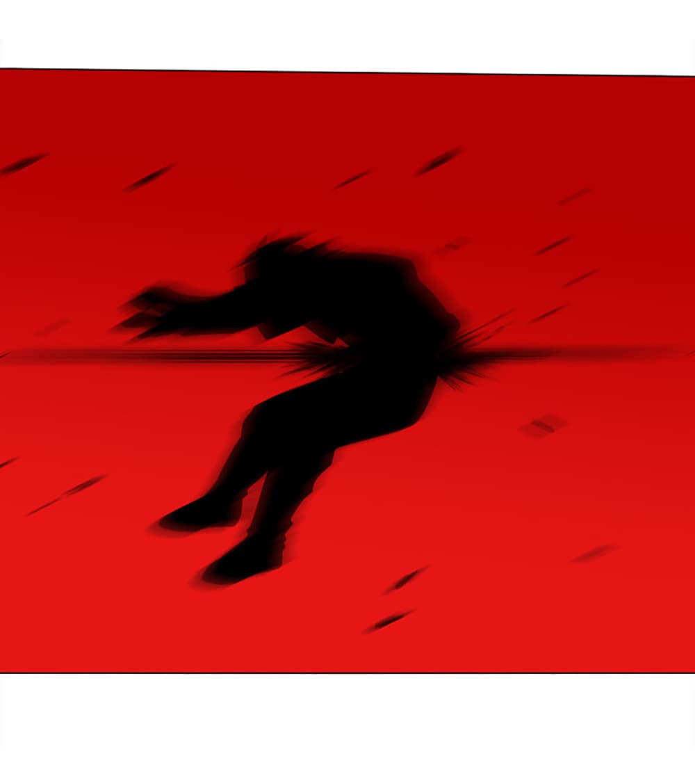 ULTIMATE SOLDIER 7 (70)