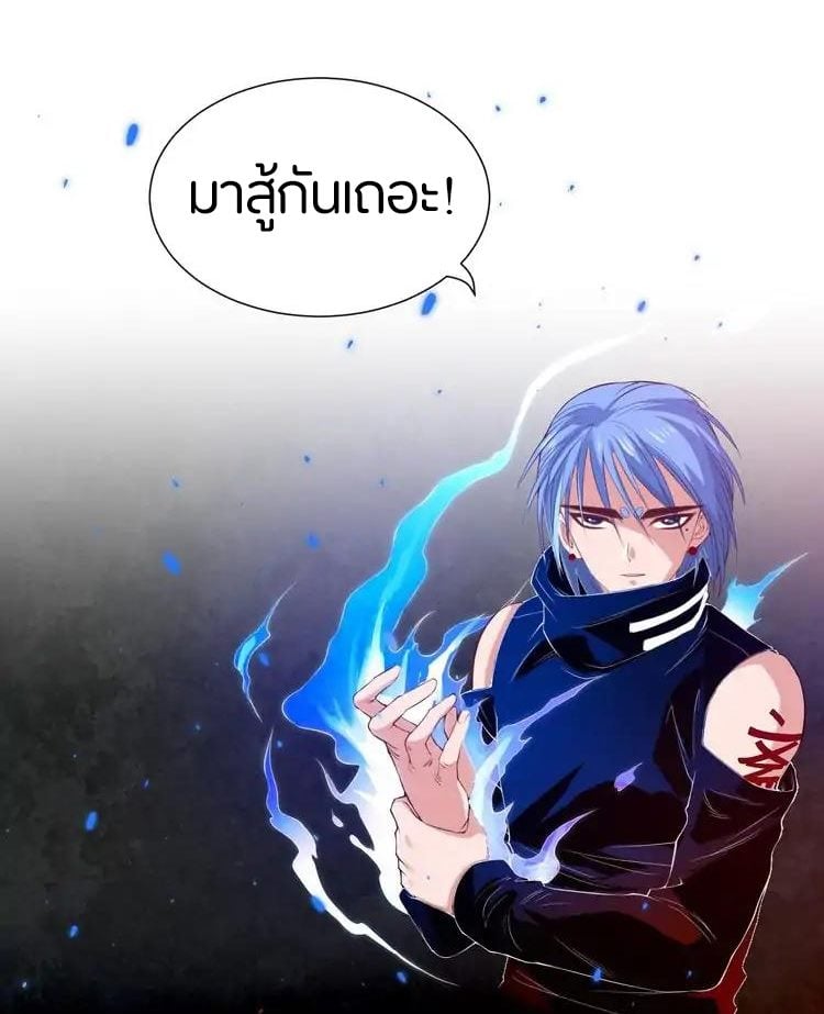 ULTIMATE SOLDIER17 (3)