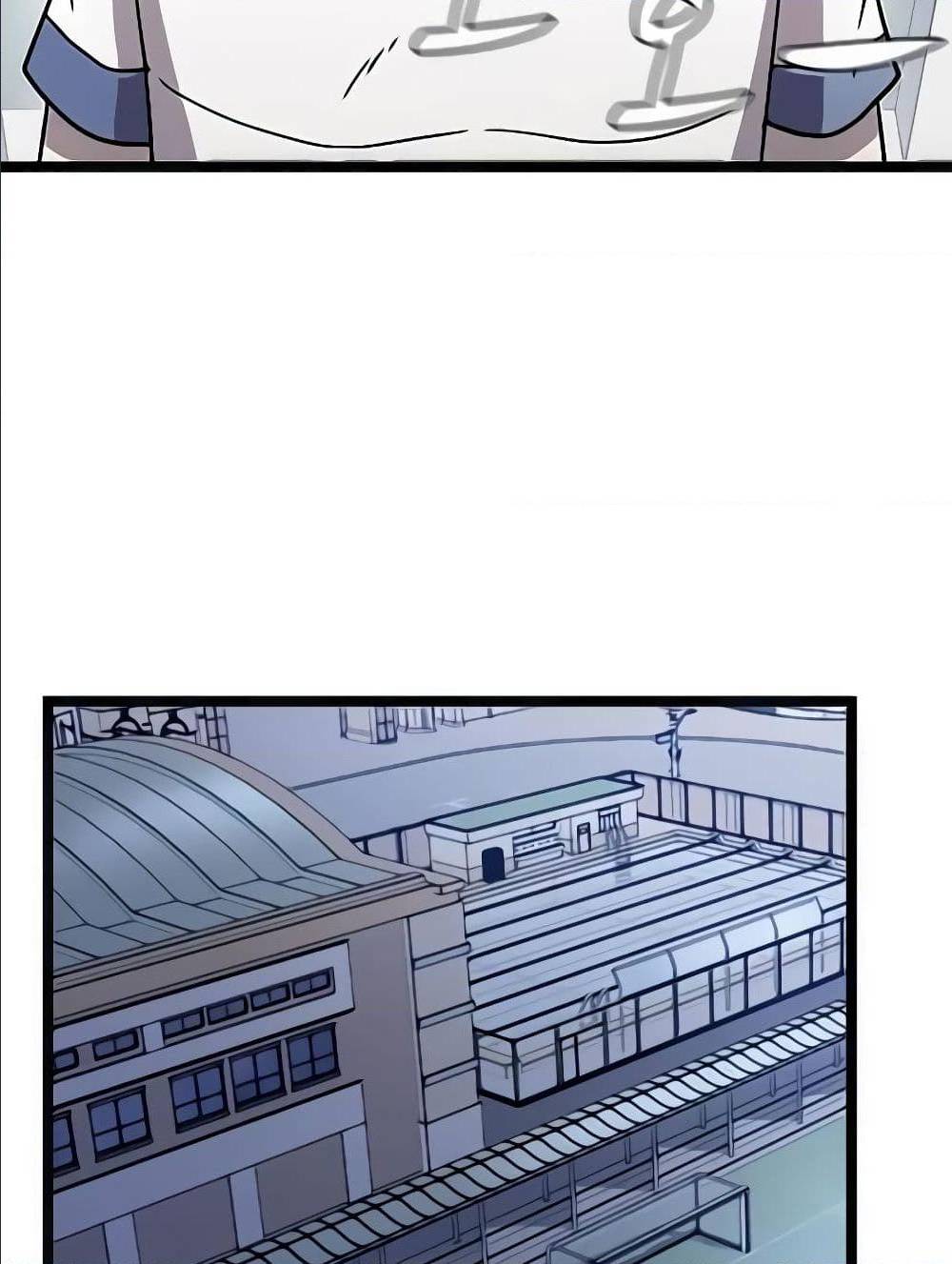 Hitpoint 2 (13)