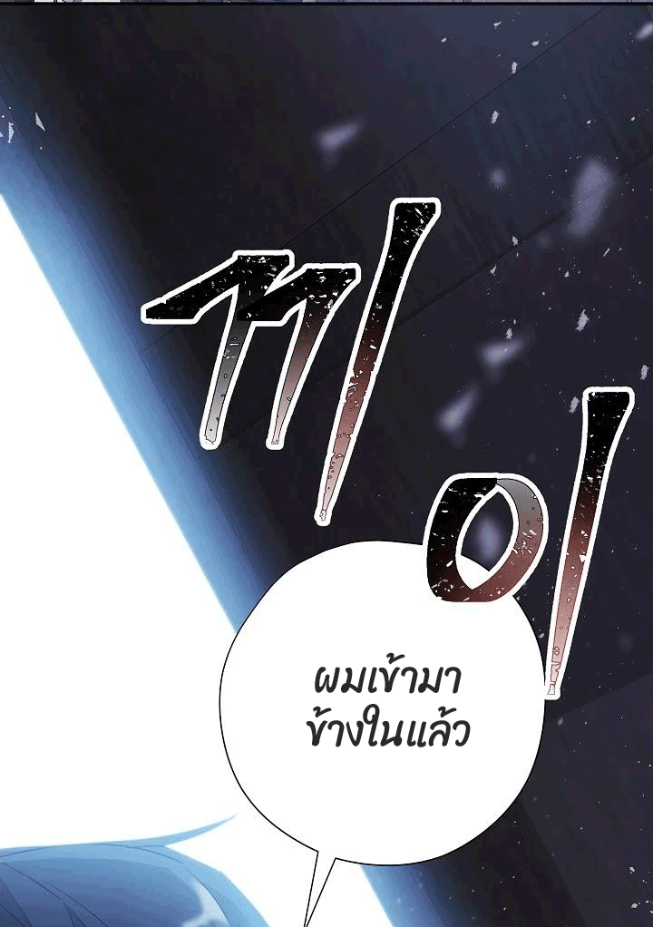 The Live 66 047