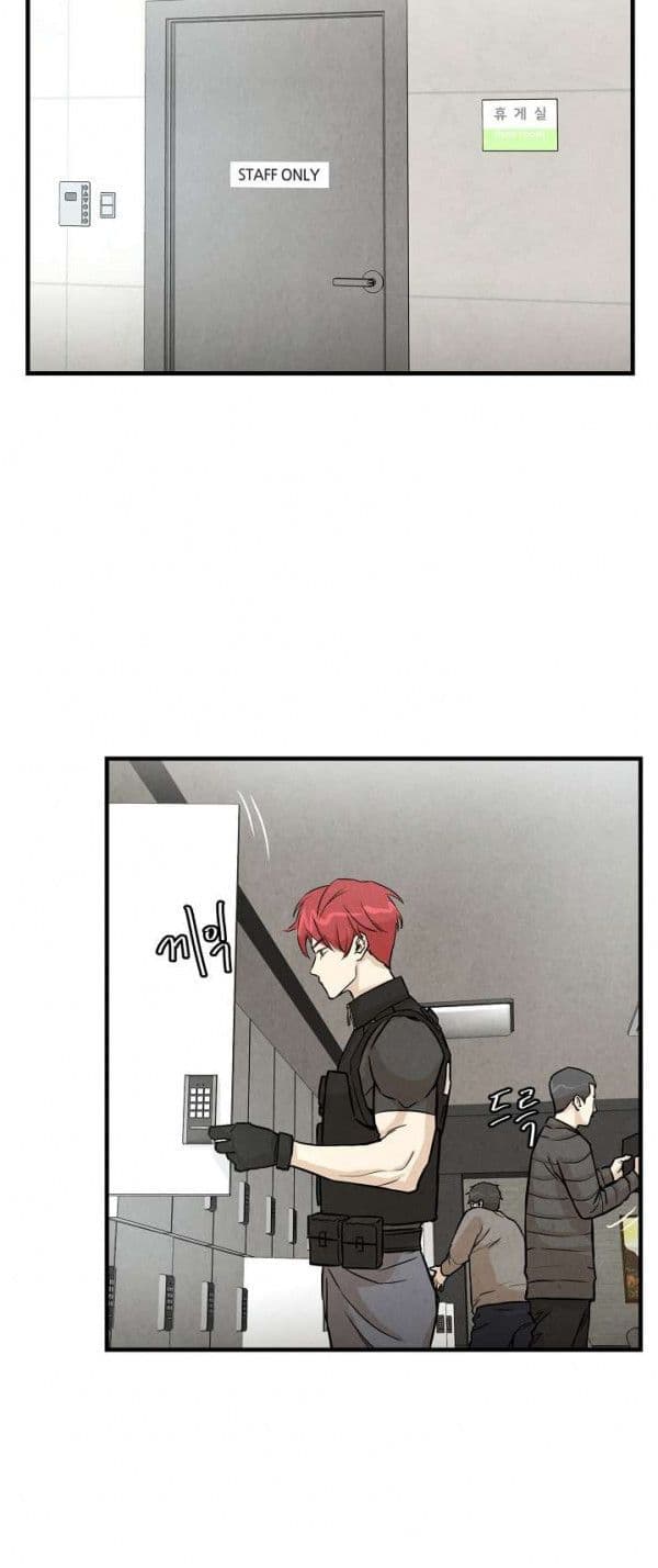 Return Survival 11 34