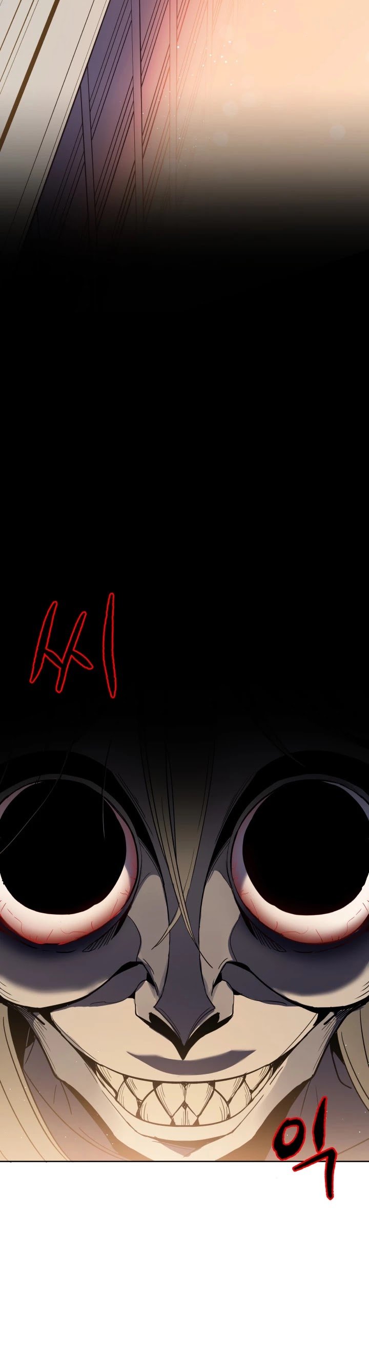 The Descent of the Demonic Master 58 41