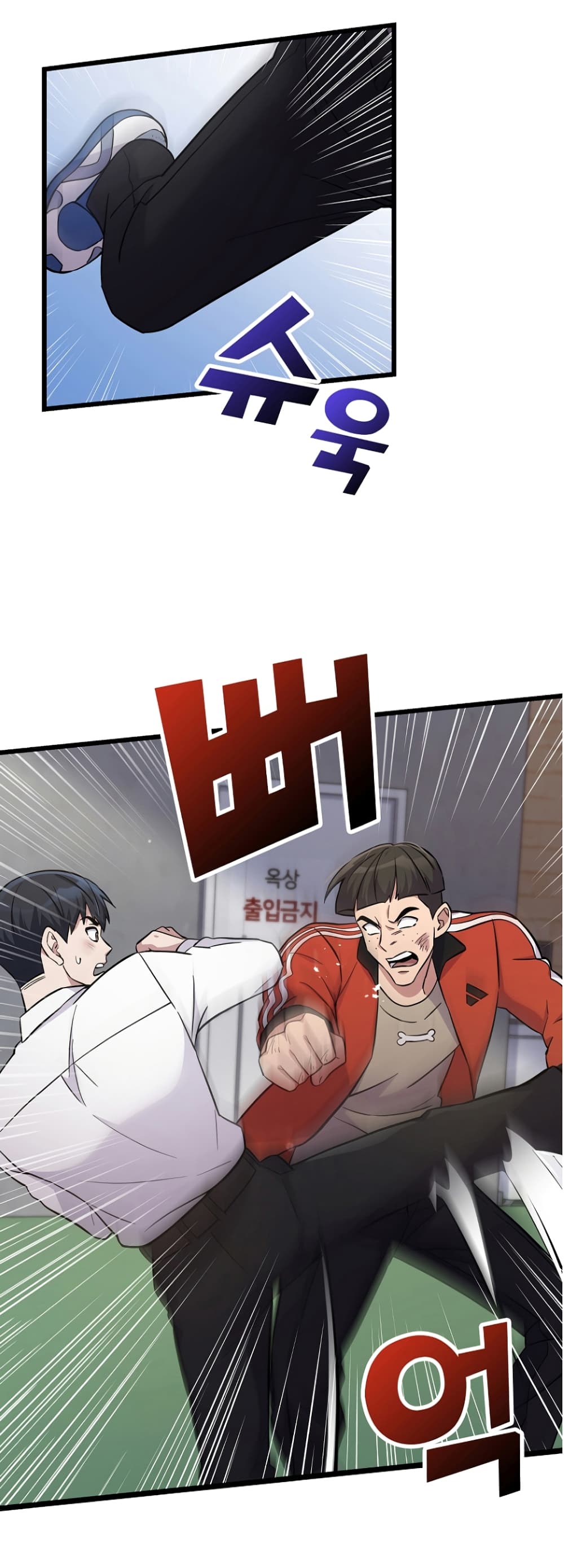 Ganzi Monster 9 37