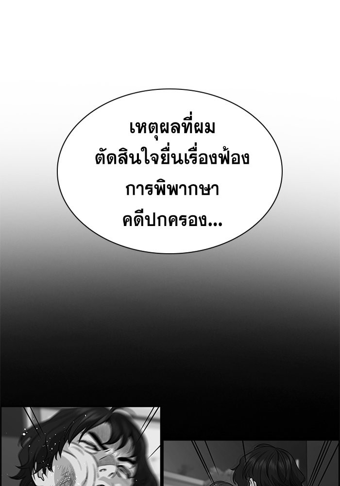 True Education 61 038